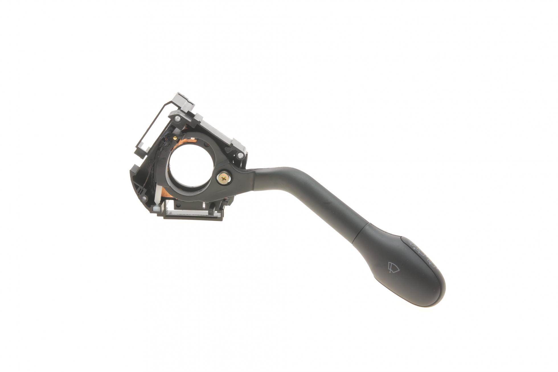 17060 FEBI BILSTEIN